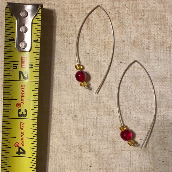 BOGO 🤍🖤 - Picture 2 of 2